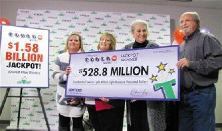 买了一张回家的机票猜成语_买好机票回家过年图片(3)