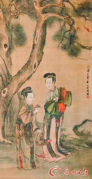 图片