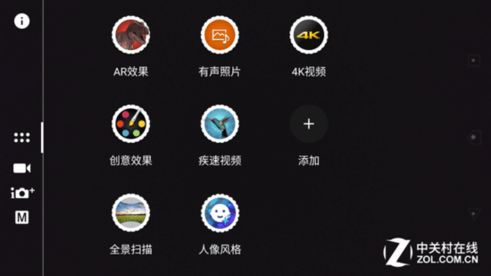 4990224973009735097.png