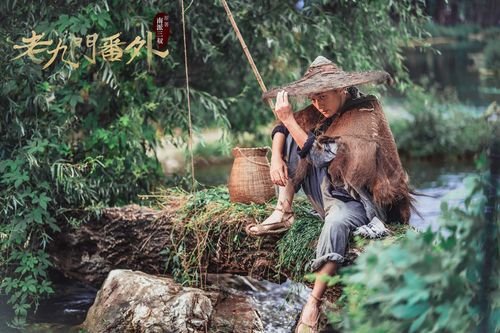 《四屠黄葵》曝预告定档8日 还原少年杀手阿四