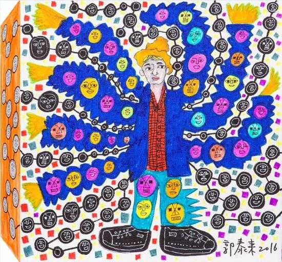 ��̩����Ʒ  Ī�������������Ǿ�����Լ�No.4 j