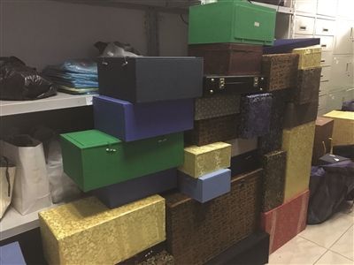 ���ϰ屻ƭ�Ĳ��ֹŶ���