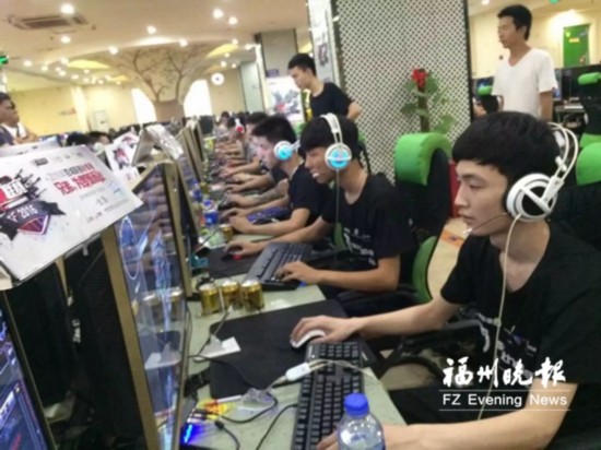 һ齨羺ֲҪΪӾ