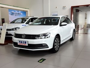 һ-  2017 180TSI Զ