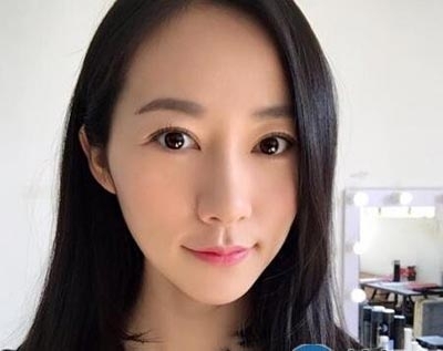 韩雪15分钟视频:韩雪全程飚英文15分钟视频遭