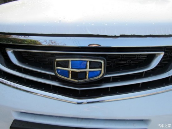 �������� ��Խ 2016�� 2.0L �ֶ�������