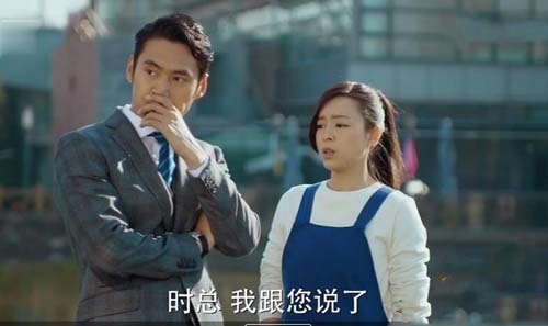 林笑笑短剧，探索现代短剧的魅力与影响