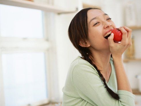 男性保健:老中医10个不花钱的养肾妙招