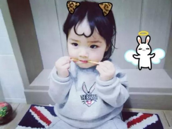 IBoӺѦANӹbabydHfoI