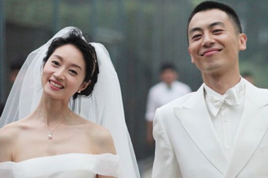 唐嫣罗晋杨烁王黎雯朱亚文沈佳妮 中戏北电02