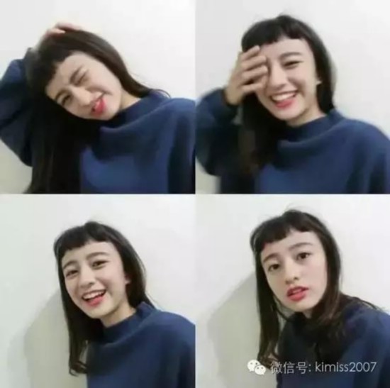 IBoӺѦANӹbabydHfoI