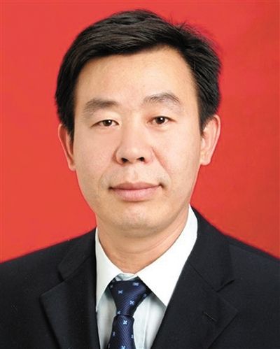 党校教师作为政协委员提案
