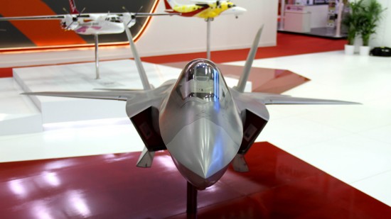 外媒披露年度全球军火商百强:美国和西欧保持