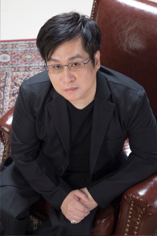 柚木缇娜RIO鸡尾酒只剩一地鸡毛“百亿”单品半年亏2