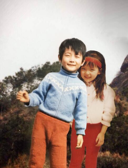 罗晋唐嫣公开恋情胡歌微博沦陷 当年胡歌就不