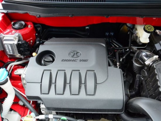   1.5L 