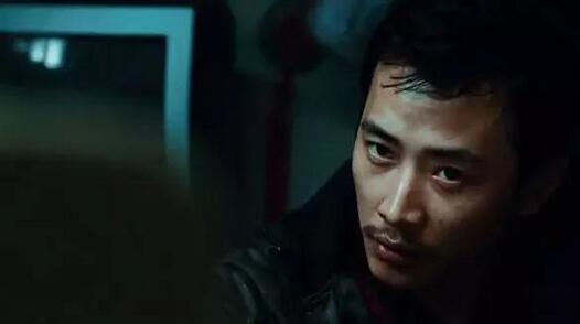 唐嫣男友罗晋不简单 身价与李易峰持平 比唐嫣