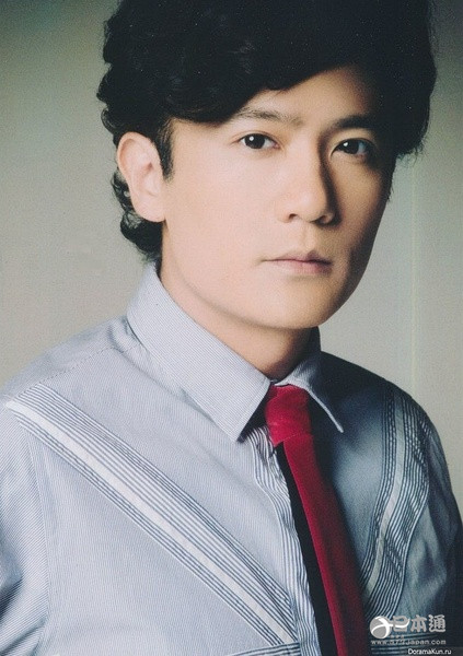 稻垣吾郎 杰尼斯 SMAP 木村拓哉