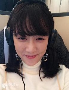 陈乔恩回台脸过敏 身体和脸都被抓烂 陈乔恩爱