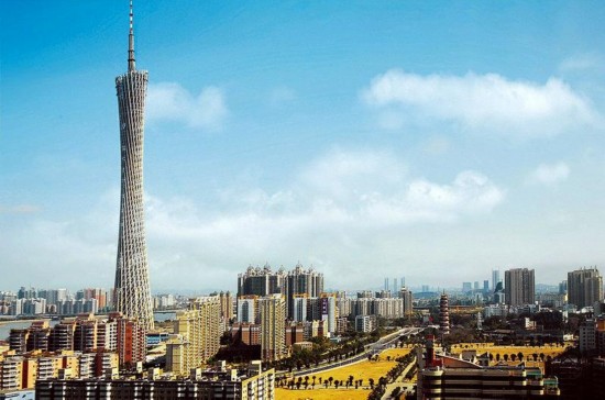 中国城市市区人口排名_最新中国城市人口排名