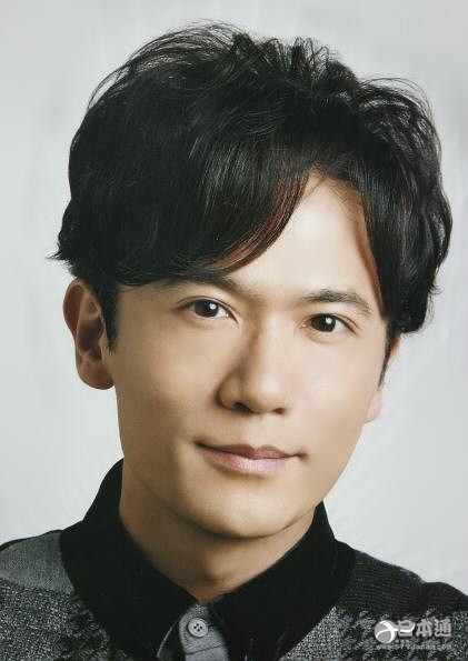 稻垣吾郎 杰尼斯 SMAP 木村拓哉