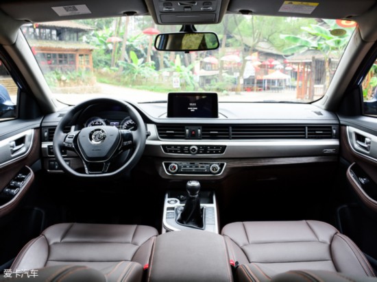 �������2017���X5