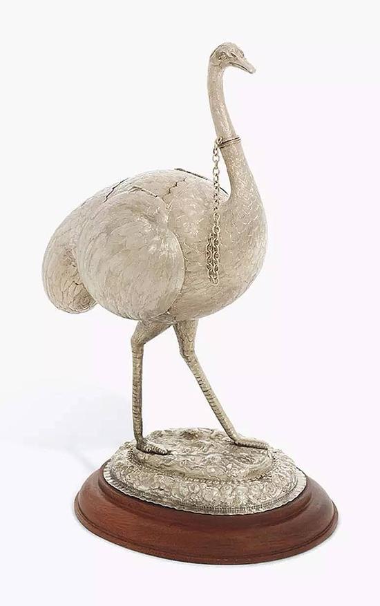 Լ1880���

ŷ�޴�½��������ģ��

��41.3 cm