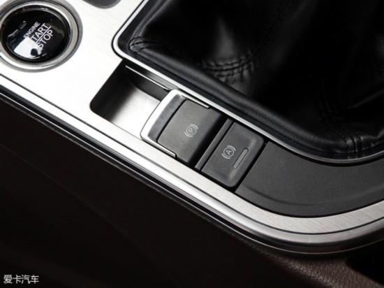 ����X5