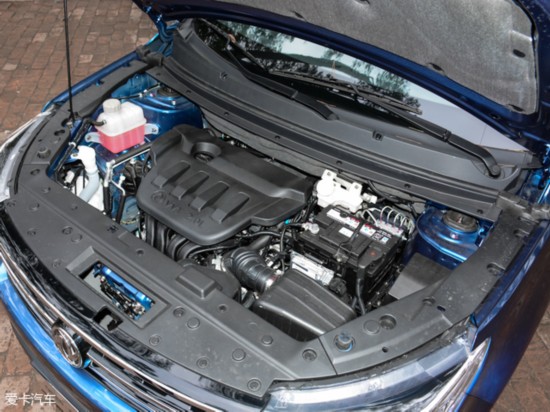 �������2017���X5