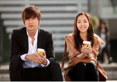 朴敏英李敏镐为什么分手_朴敏英李敏镐分手原因_李敏镐和朴敏英分手