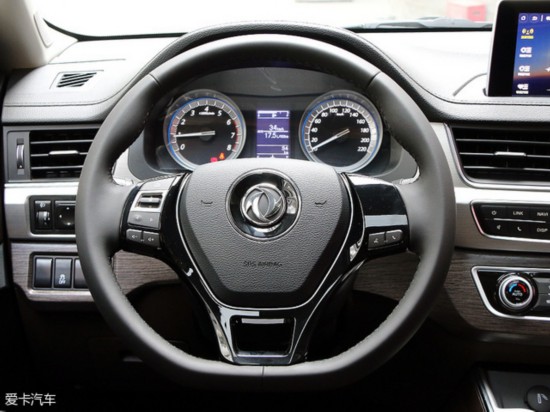 ����X5