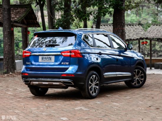 �������2017���X5