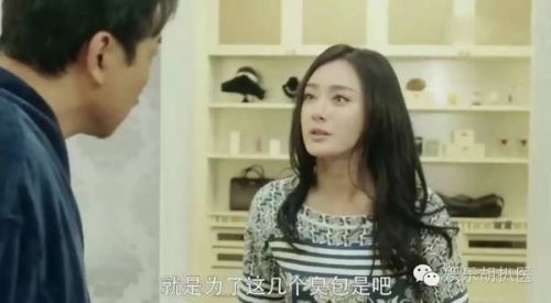 《咱们相爱吧》大结局 康乔签字离婚 康乔决心主动自首