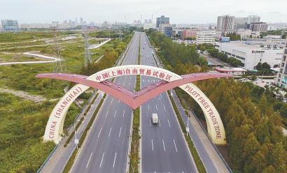 中国加入世贸的时候gdp_中国加入世贸组织图片(2)