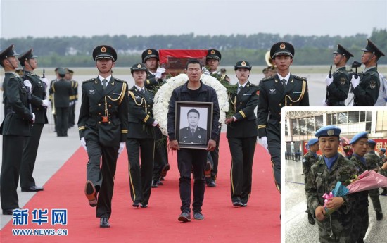 2016,那些难忘的面孔