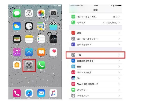 苹果vpn游戏