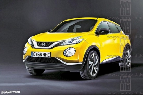 juke