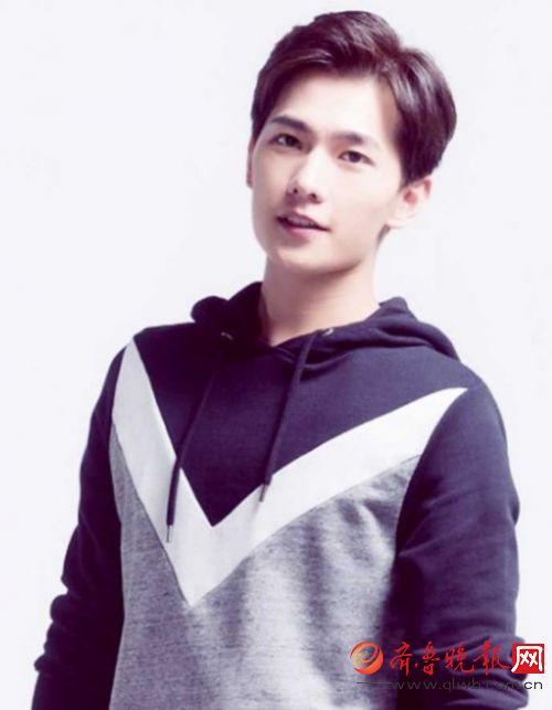 《旋风少女》第三季鱼塘主张翰来了这些人都参