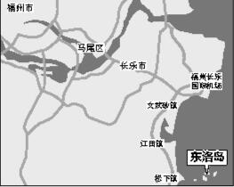 东洛岛人口_根西岛人口密度