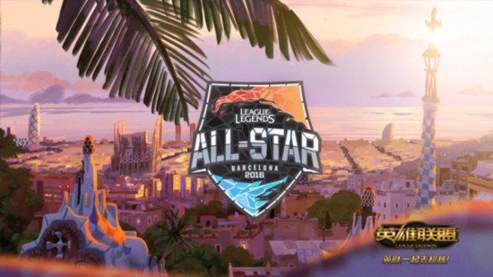 LOL全明星SOLO赛UZI夺冠 此刻他证明了LPL