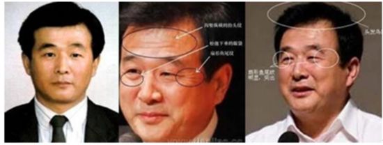 李洪志最近有点烦有点急--人民网海南频道