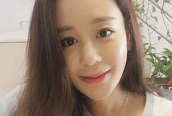手机瘦身闪电20斤:减肥方法让你吃惊吃鸡蛋清魅族名单瘦身白海陆图片
