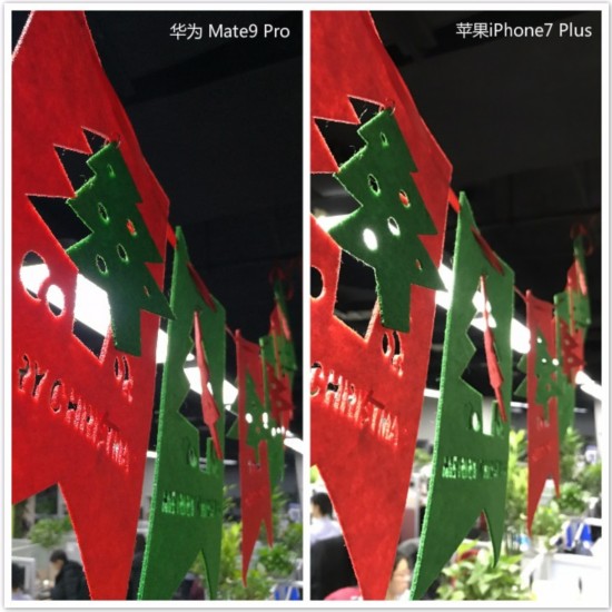 ֻȻ黯 iPhone7 PսMate9 Pro