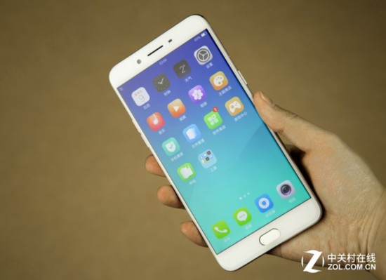 r9splus評測 