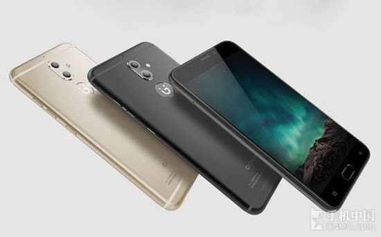 告别掉漆的烦恼 不妨考虑看看这些手机