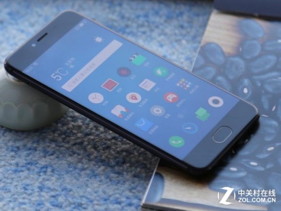 2699元 一加3T和魅族PRO 6s哪款適合你 