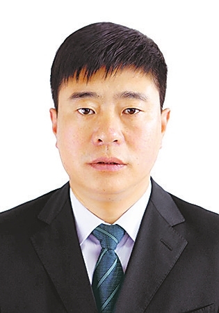 598711.com:李杰谈社会治理:更新治理理念 提升服务能力
