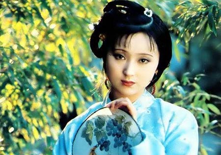 姚贝娜乳腺癌复发去世 15位因癌症去世的明星