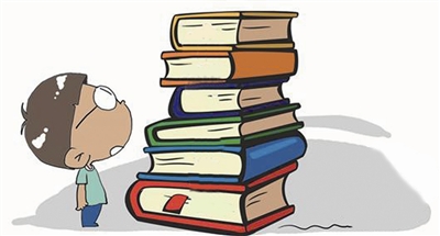 对于数学杯赛热等杭州再次重申11个严禁