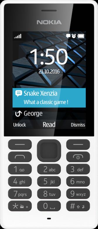 179Ԫ ŵǻعnokia150